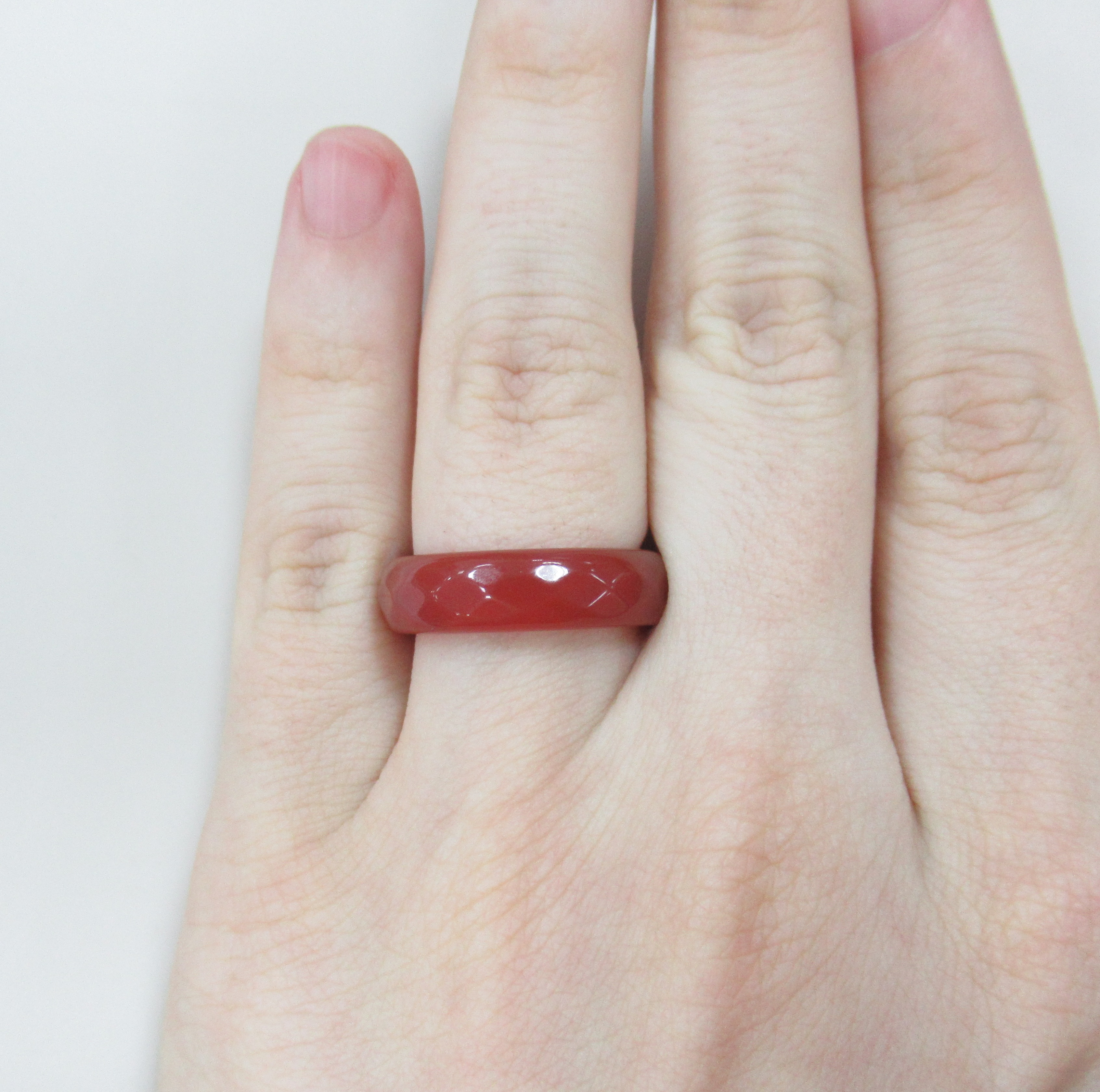 10392-000016 Кольцо